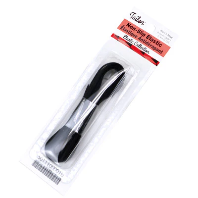ELASTIC NON-SLIP PKG 9.5MM - Image 2