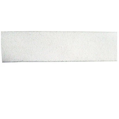 ELASTIC KNIT 3.8CM