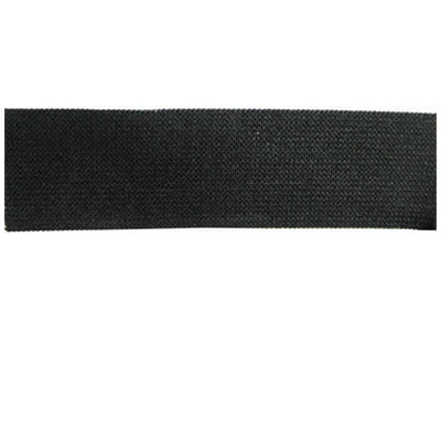 ELASTIC KNIT 3.8CM - Image 2