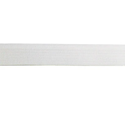 ELASTIC BRAID 16MM