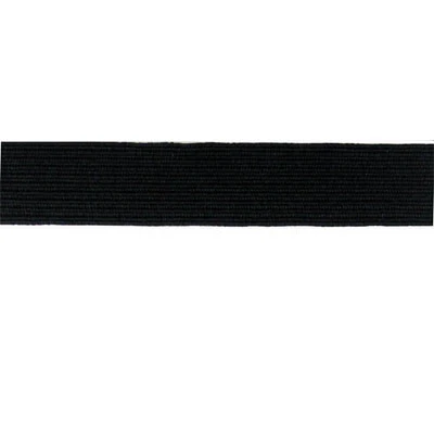 ELASTIC BRAID 19MM