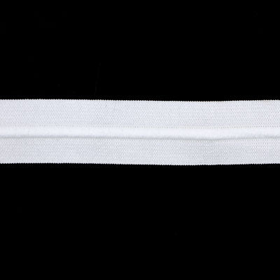 ELASTIC DRAWCORD 32MM