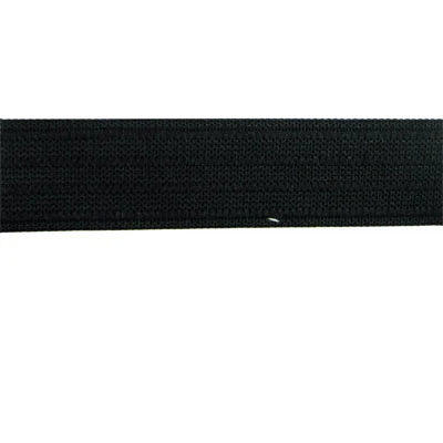 ELASTIC KNIT SPORT 38MM - Image 2