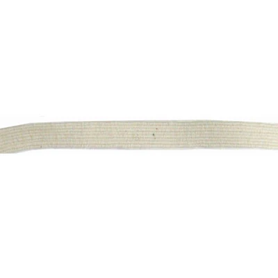 ELASTIC COTTON 6MM