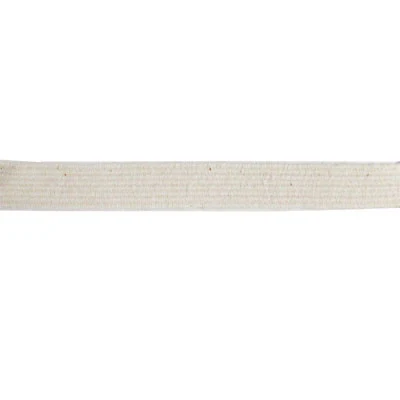 ELASTIC COTTON 9MM