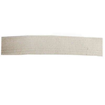 ELASTIC COTTON 19MM