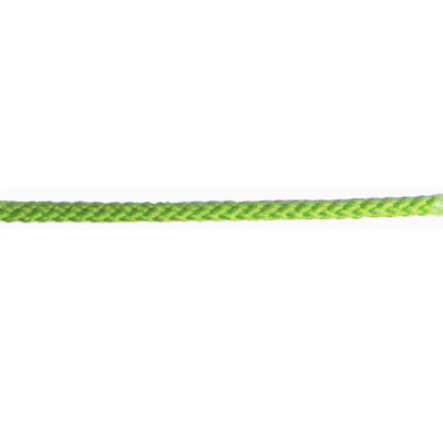 NARROW POLY KNIT CORD - Image 11