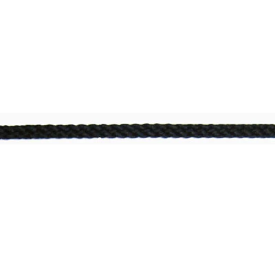 NARROW POLY KNIT CORD - Image 3