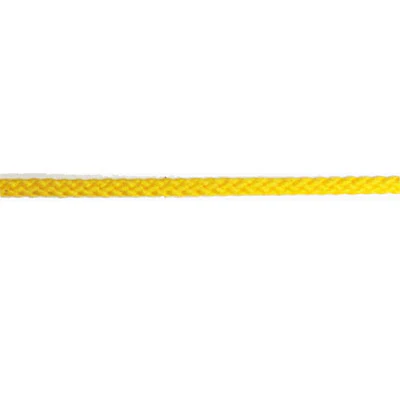 NARROW POLY KNIT CORD - Image 5