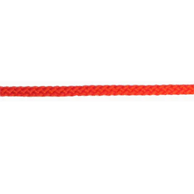 NARROW POLY KNIT CORD - Image 6