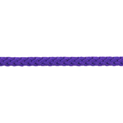 NARROW POLY KNIT CORD - Image 8