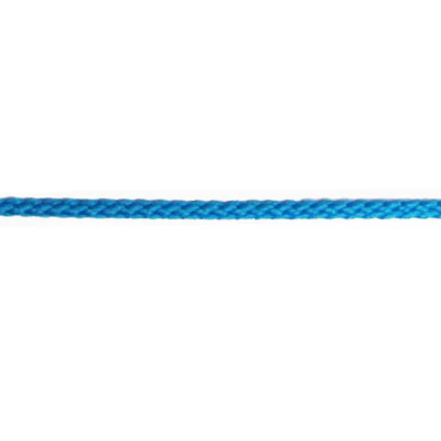 NARROW POLY KNIT CORD - Image 9