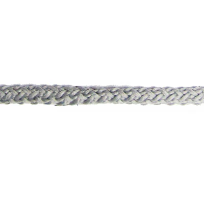 LARGE POLY KNIT CORD - Image 11