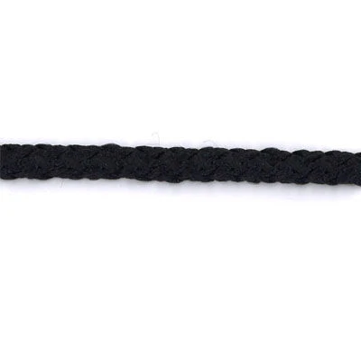 LARGE POLY KNIT CORD - Image 2