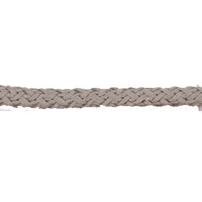 LARGE POLY KNIT CORD - Image 4
