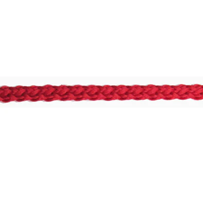 LARGE POLY KNIT CORD - Image 5