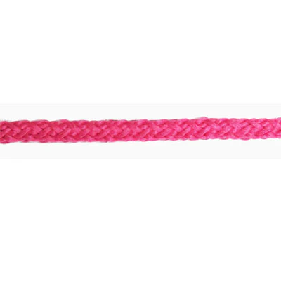 LARGE POLY KNIT CORD - Image 6