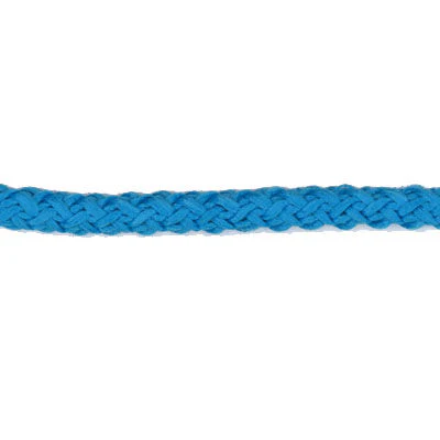LARGE POLY KNIT CORD - Image 7