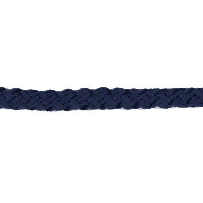 LARGE POLY KNIT CORD - Image 8