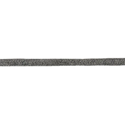 CORD KNIT COTTON 0.5CM - Image 3