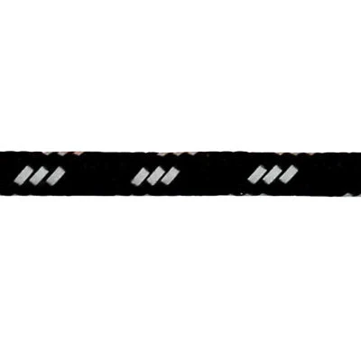 CORD REFLECTIVE 0.5CM - Image 2