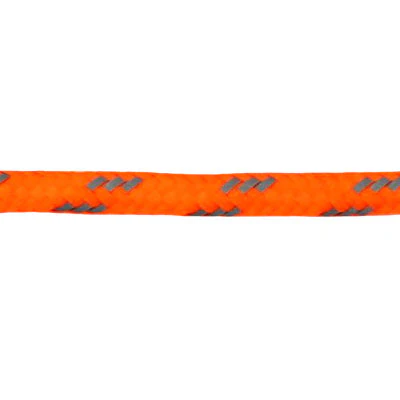 CORD REFLECTIVE 0.5CM - Image 3