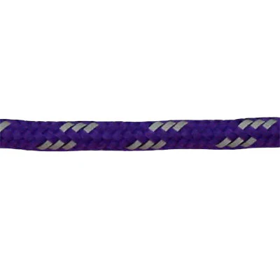 CORD REFLECTIVE 0.5CM - Image 4