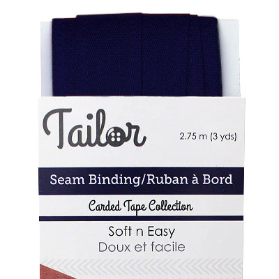 SEAM BINDING SOFT AND EASY - Image 6