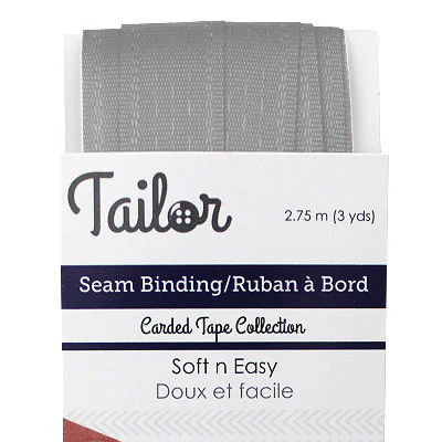 SEAM BINDING SOFT AND EASY - Image 8
