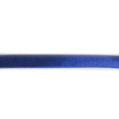 EXTRA WIDE DOUBLE FOLD SATIN BIAS TAPE 1.6CM - Image 10