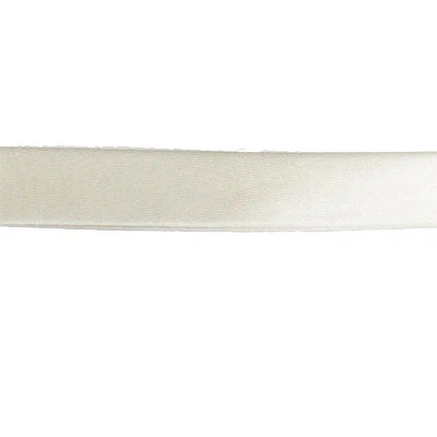 EXTRA WIDE DOUBLE FOLD SATIN BIAS TAPE 1.6CM - Image 16