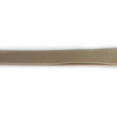 EXTRA WIDE DOUBLE FOLD SATIN BIAS TAPE 1.6CM - Image 17