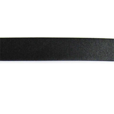 EXTRA WIDE DOUBLE FOLD SATIN BIAS TAPE 1.6CM - Image 2