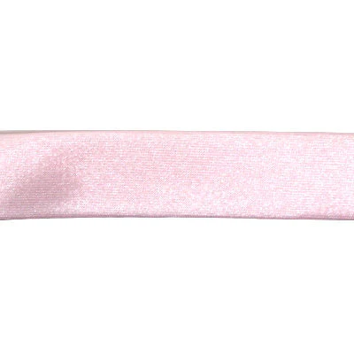EXTRA WIDE DOUBLE FOLD SATIN BIAS TAPE 1.6CM - Image 21