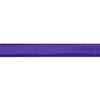 EXTRA WIDE DOUBLE FOLD SATIN BIAS TAPE 1.6CM - Image 24