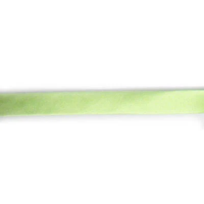 EXTRA WIDE DOUBLE FOLD SATIN BIAS TAPE 1.6CM - Image 29