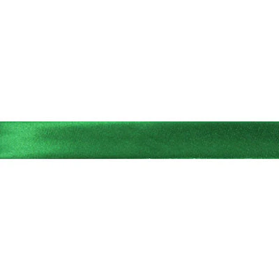 EXTRA WIDE DOUBLE FOLD SATIN BIAS TAPE 1.6CM - Image 30