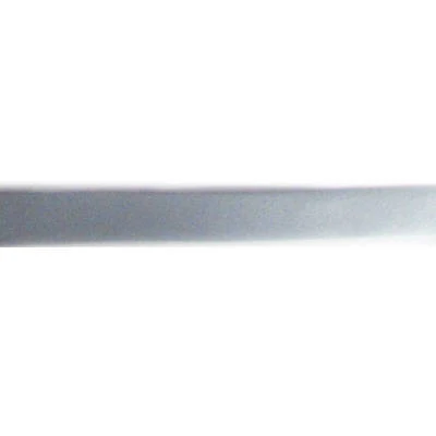EXTRA WIDE DOUBLE FOLD SATIN BIAS TAPE 1.6CM - Image 31