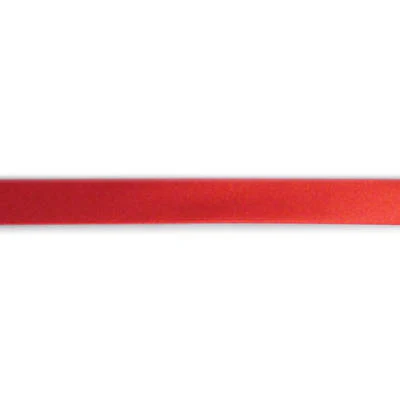 EXTRA WIDE DOUBLE FOLD SATIN BIAS TAPE 1.6CM - Image 4
