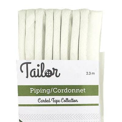 PIPING CORD - Image 3