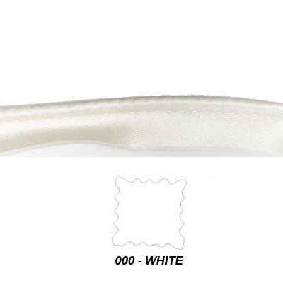 PIPING SATIN 1.6CM - Image 2