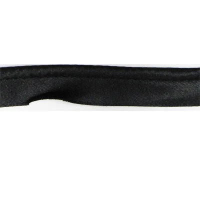 PIPING SATIN 1.6CM - Image 3