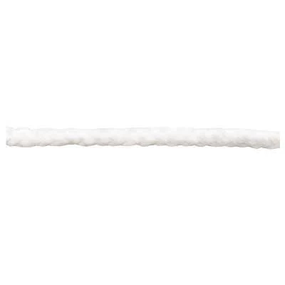 OUTDOOR PIPING CORD 7MM - Image 2