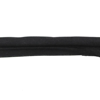 PIPING BROADCLOTH 0.7CM - Image 3