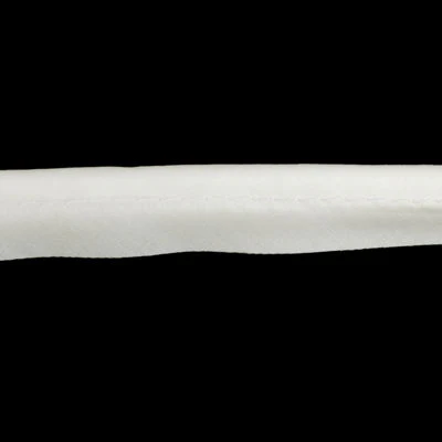 PIPING BROADCLOTH 0.7CM - Image 4