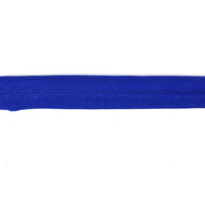PIPING BROADCLOTH 0.7CM - Image 6