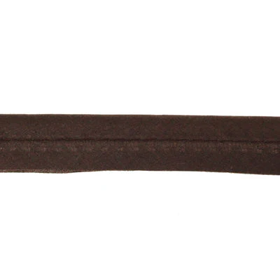 PIPING BROADCLOTH 0.7CM - Image 8