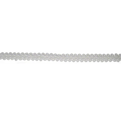 NARROW CHANEL BRAID 0.8CM