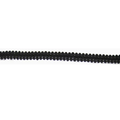 NARROW CHANEL BRAID 0.8CM - Image 2