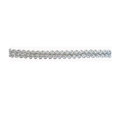 BRAID CHANEL NARROW 0.8CM